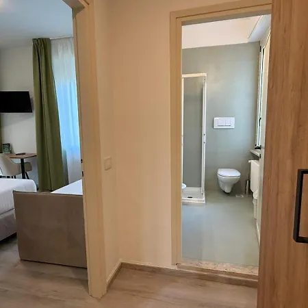 Bel Sito Peschiera 2*
