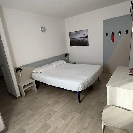 Bel Sito Peschiera