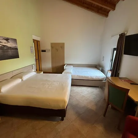 Bel Sito Peschiera