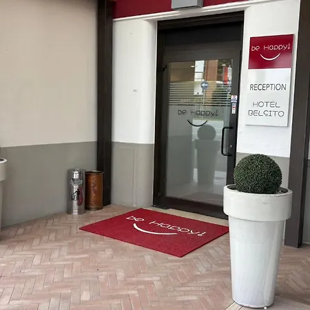 Bel Sito Peschiera