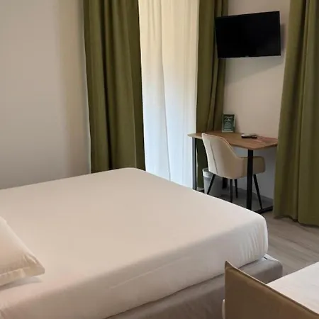 Bel Sito Peschiera 2*