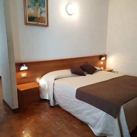 Bel Sito Peschiera