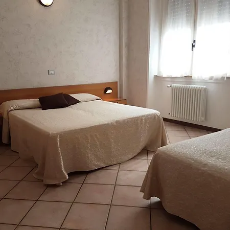 Bel Sito Peschiera 2* Peschiera del Garda