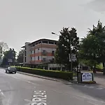 酒店 Bel Sito Peschiera 佩斯基耶拉德加达