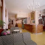 Bel Sito Peschiera