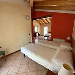 Bel Sito Peschiera 2* 佩斯基耶拉德加达