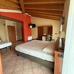 Bel Sito Peschiera بسكييرا ديل غاردا