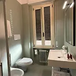 Bel Sito Peschiera 2* بسكييرا ديل غاردا