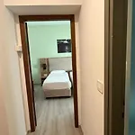 فندق Bel Sito Peschiera 2*