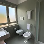 Bel Sito Peschiera 2* بسكييرا ديل غاردا
