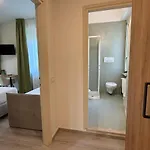 Bel Sito Peschiera 2*