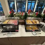 Bel Sito Peschiera 酒店