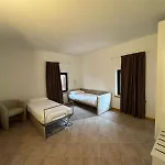 فندق Bel Sito Peschiera بسكييرا ديل غاردا