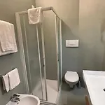 Bel Sito Peschiera 佩斯基耶拉德加达
