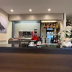 酒店 Bel Sito Peschiera 佩斯基耶拉德加达