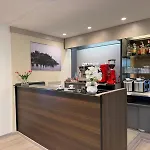 Bel Sito Peschiera 佩斯基耶拉德加达