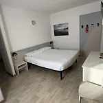 Bel Sito Peschiera
