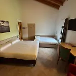 Bel Sito Peschiera