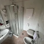 Bel Sito Peschiera 2*