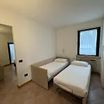 Bel Sito Peschiera بسكييرا ديل غاردا