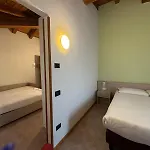 Bel Sito Peschiera