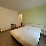 فندق Bel Sito Peschiera 2*
