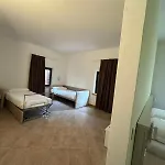 Bel Sito Peschiera