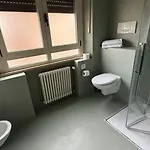 Bel Sito Peschiera 酒店 佩斯基耶拉德加达