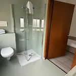 Bel Sito Peschiera فندق 2*