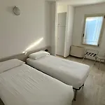 Bel Sito Peschiera 2*