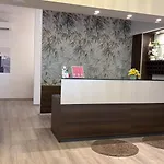 Bel Sito Peschiera