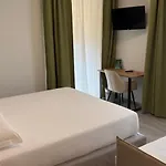 Bel Sito Peschiera 2*