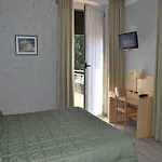 Bel Sito Peschiera 2*