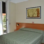 Bel Sito Peschiera