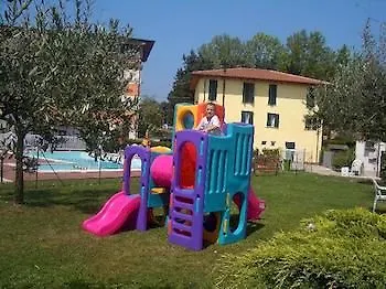 Bel Sito Hotel