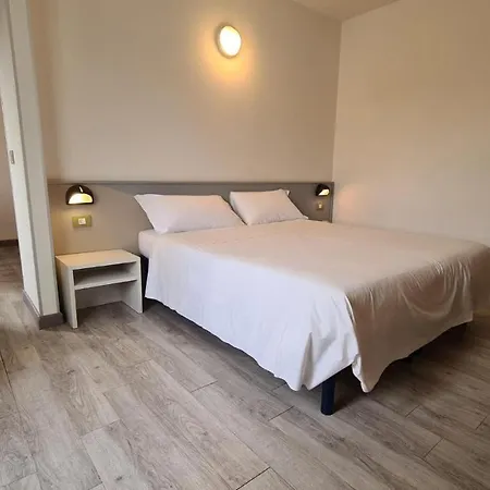 Bel Sito Peschiera del Garda