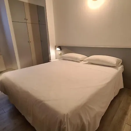Bel Sito Peschiera del Garda