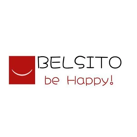 Bel Sito Peschiera del Garda