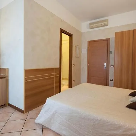 Bel Sito Hotel