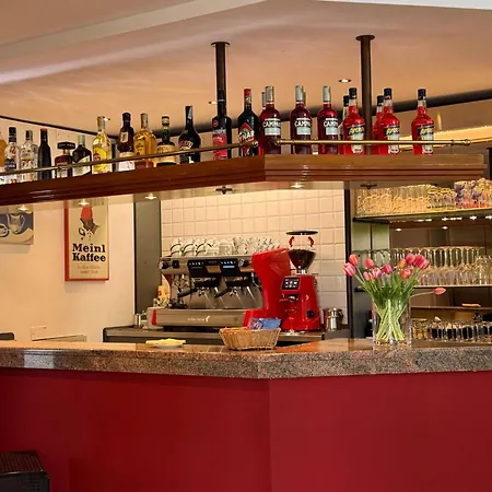 Bel Sito Peschiera 2* Peschiera del Garda