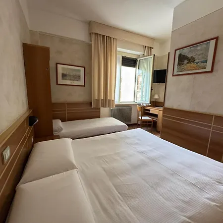 Bel Sito Peschiera 2* Peschiera del Garda