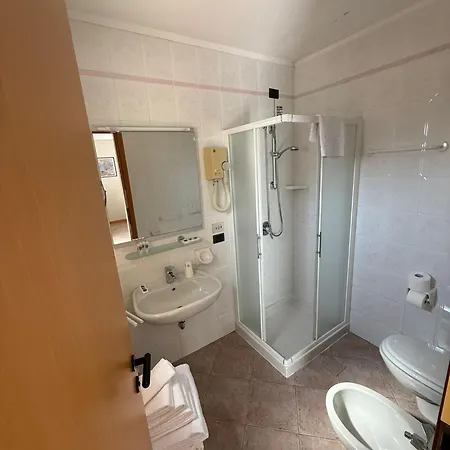 Bel Sito Peschiera 2* Peschiera del Garda