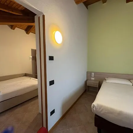 Bel Sito Peschiera