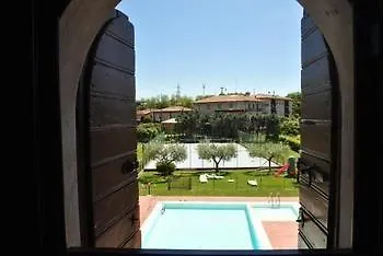 Bel Sito Hotel