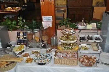 Bel Sito Peschiera del Garda