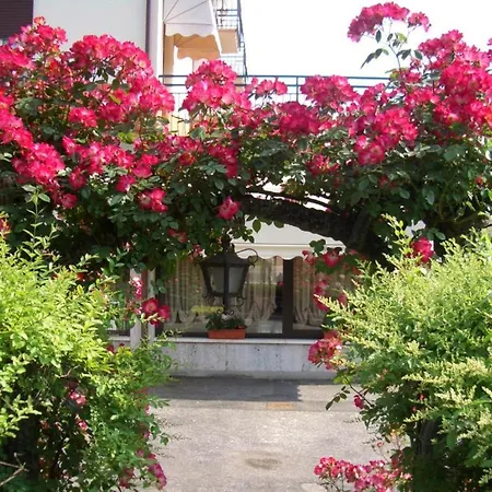 Bel Sito 2* Peschiera del Garda