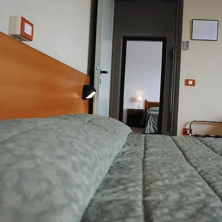 Bel Sito Hotel Peschiera del Garda