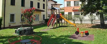 Bel Sito Hotel Peschiera del Garda