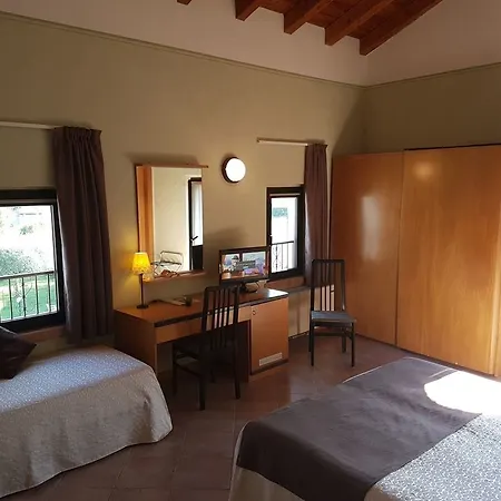 Bel Sito Peschiera del Garda