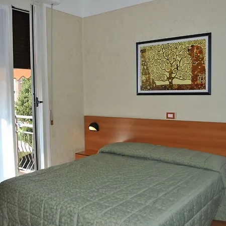 Bel Sito Peschiera